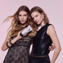 Semi di Lino / Blow Dry Cream 200ml - Crema di styling