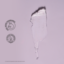 Semi di Lino / Glossy Pomade 90ml - Pomata in cera a tenuta forte