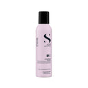 Semi di Lino / Amplifying Mousse - Mousse per capelli fini 250ml