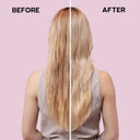 Semi di Lino / Amplifying Mousse - Mousse per capelli fini 250ml