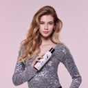 Semi di Lino / Amplifying Mousse - Mousse per capelli fini 250ml