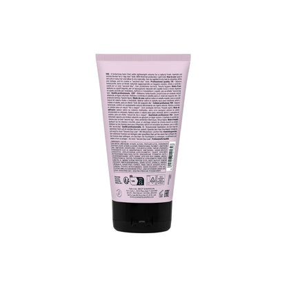 Semi di Lino / Texturizing Balm - Balsamo texturizzante a tenuta leggera