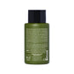 Set Benvoleo / Glossy Micellar Shampoo e Express Conditioner