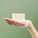 Benvoleo / Conscious Daily Shower&Shampoo - Shampoo doccia solido 80 gr