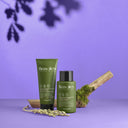 Benvoleo / Hydration Creamy Shampoo - Shampoo in crema idratante 200 ml