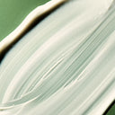 Benvoleo / Hydration Rich Conditioner - Conditioner idratante 275 ml