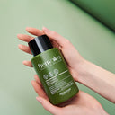 Benvoleo / Recovery Shampoo - Shampoo ristrutturante 275  ml