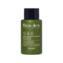Benvoleo / Recovery Shampoo - Shampoo ristrutturante 275  ml