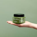 Benvoleo / Recovery Mask - Maschera ristrutturante 250 ml