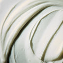 Benvoleo / Recovery Mask - Maschera ristrutturante 250 ml