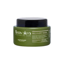 Set Benvoleo / Recovery Shampoo + Mask - ristrutturante - Alfaparf Milano