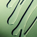 Benvoleo / Nutri Care Oil - Olio nutritivo 100 ml