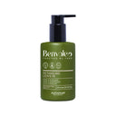 Benvoleo / Detangling Leave-In - Leave-in districante 200 ml
