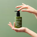 Benvoleo / Detangling Leave-In - Leave-in districante 200 ml