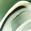 Benvoleo / Detangling Leave-In - Leave-in districante 200 ml