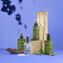 Benvoleo / Detangling Leave-In - Leave-in districante 200 ml