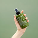 Benvoleo / Recovery Heat Guard - Termoprotettore ristrutturante 200  ml