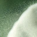 Benvoleo / Recovery Heat Guard - Termoprotettore ristrutturante 200  ml