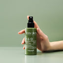 Benvoleo / Perfect Again Mist - Shampoo secco no gas 150 ml