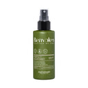 Benvoleo / Perfect Again Mist - Shampoo secco no gas 150 ml