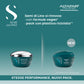 Semi di Lino /Reparative Mask