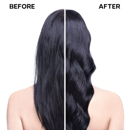 Semi di Lino /Cristalli Liquidi