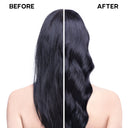 Semi di Lino - Cristalli Liquidi - Siero illuminante per tutti i tipi di capelli