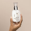 Semi di Lino / Extraordinary All-In-1 Fluid 125ml