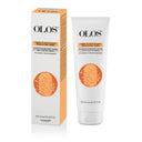 Olos | Crema Elasticizzante Smagliature Corpo 250ml