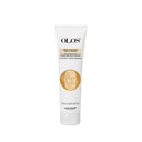 Olos | Crema Nutriente Piedi e Unghie 100ml