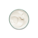 Olos | Crema Nutriente Piedi e Unghie 100ml