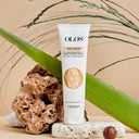 Olos | Crema Nutriente Piedi e Unghie 100ml