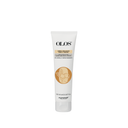 Olos | Crema Idratante Mani e Unghie 100ml