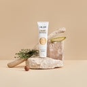 Olos | Crema Idratante Mani e Unghie 100ml
