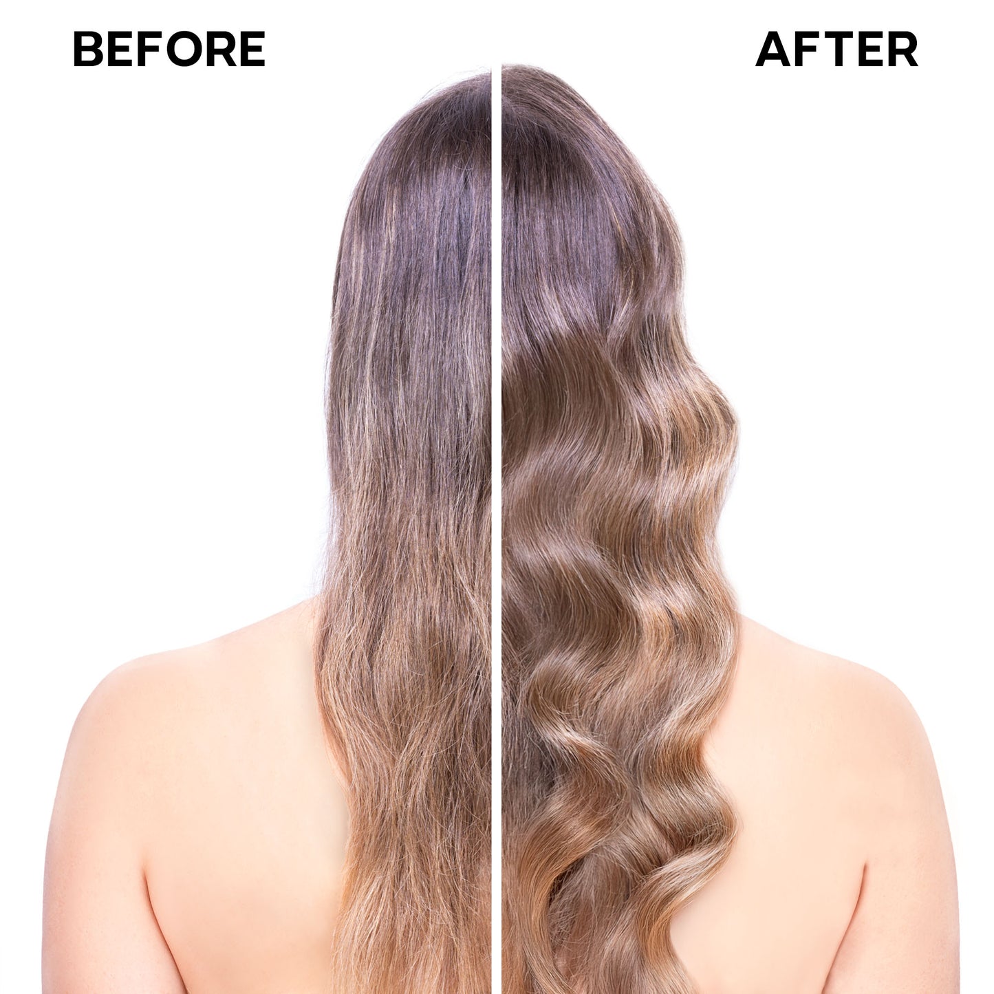 Semi di Lino / Density Thickening Low Shampoo 250ml