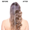 Semi di Lino / Density Thickening Lotion - Trattamento professionale di ispessimento per capelli assottigliati e maturi 6 x 13ml - Alfaparf Milano