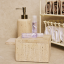 Semi di Lino / Density Thickening Lotion - Trattamento professionale di ispessimento per capelli assottigliati e maturi 6 x 13ml