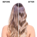 Semi di Lino / Sunshine Hair Protective Milk - Latte Leave-in con filtro UV dall'azione idratante 125ml