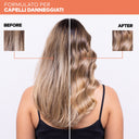 Yellow Professional / Reparative Conditioner 500 ml