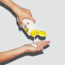 Yellow Professional / Reparative Conditioner 500 ml