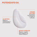 Yellow Professional / Reparative Conditioner 500 ml