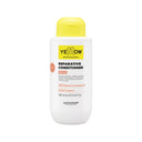 Yellow Professional / Reparative Conditioner 500 ml