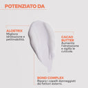 Yellow Professional / Reparative Mask - Maschera riparatrice per capelli danneggiati 300 ml