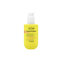 Yellow Professional / Molecular Serum - Leave-in riparatore rinforzante per capelli danneggiati 150 ml