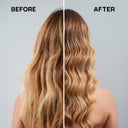 Semi di Lino / Reparative Low Shampoo 250ml - Shampoo delicato ristrutturante per capelli danneggiati