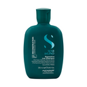 Semi di Lino / Reparative Low Shampoo 250ml - Shampoo delicato ristrutturante per capelli danneggiati
