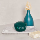 Reparative Light Mask è un trattamento intensivo condizionante consigliato per capelli fini danneggiati. Ricostruisce in profondità la fibra capillare e aumenta la resistenza alla rottura. I capelli sono riparati, più forti, lucenti e dall'aspetto sano.

Formula vegan.