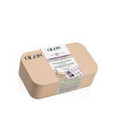 Olos | Lunch Box Edition - Programma Giovinezza 20ml + 50ml