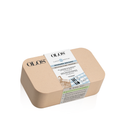 Olos | Lunch Box Edition - Programma Idratante 20ml + 50ml