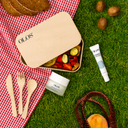 Olos | Lunch Box Edition - Programma Idratante 20ml + 50ml